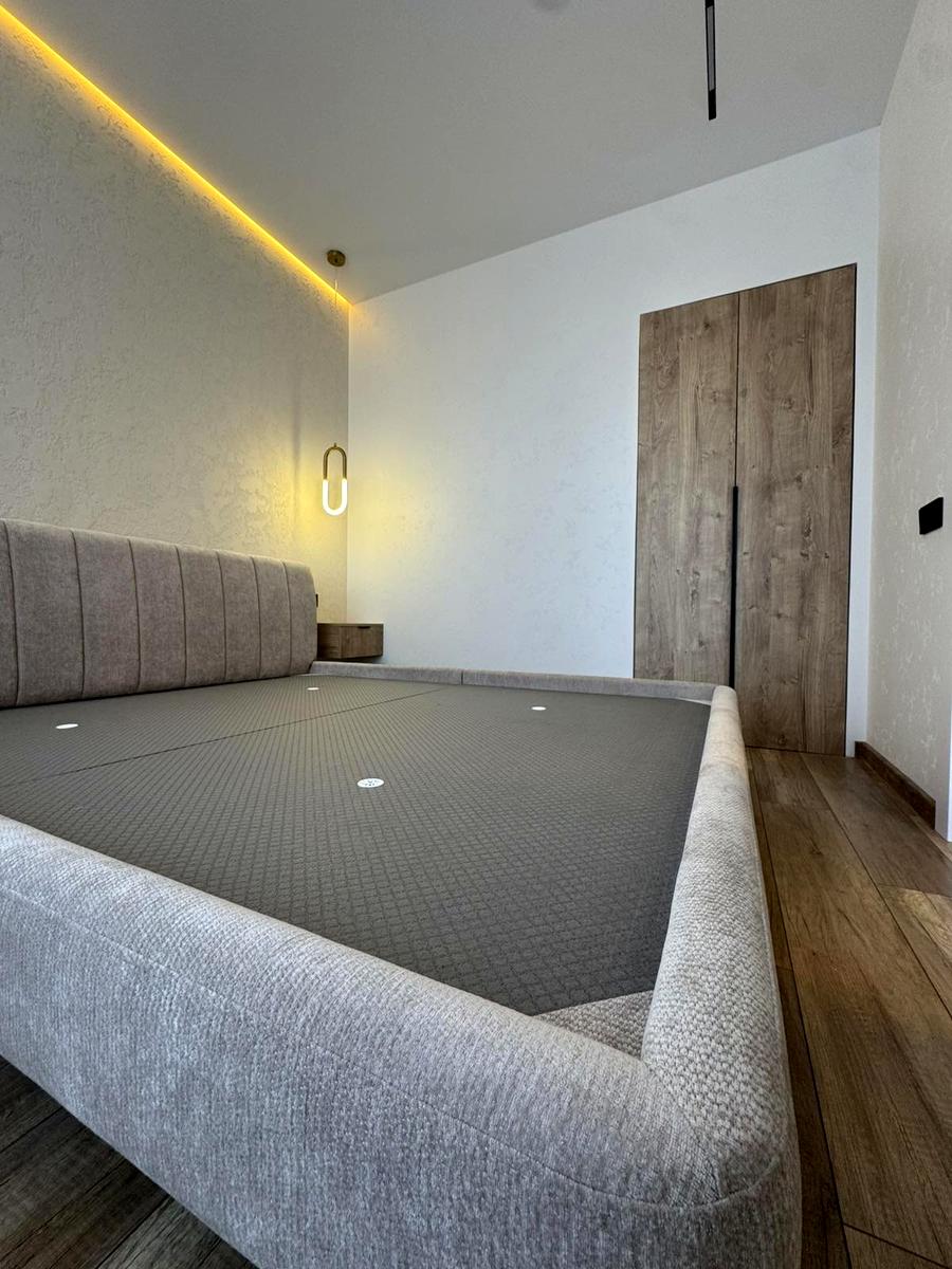 1-room apartment apartment by the address (area 38 m²) - Atlanta.ua - photo 5