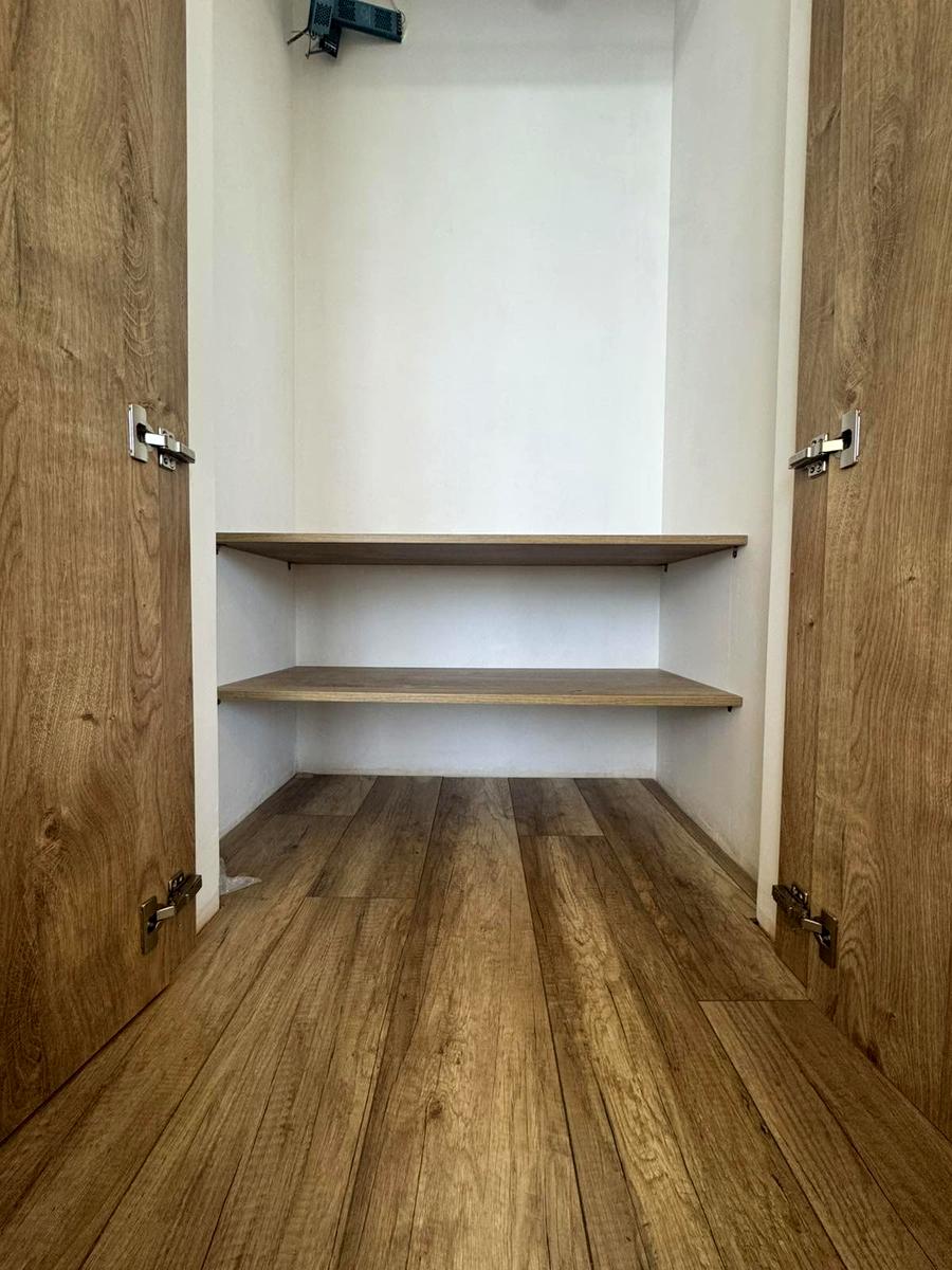 1-room apartment apartment by the address (area 38 m²) - Atlanta.ua - photo 8