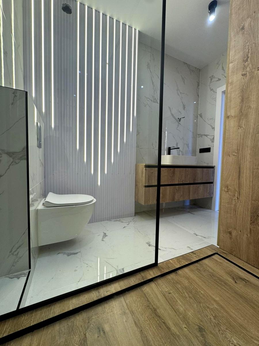 1-room apartment apartment by the address (area 38 m²) - Atlanta.ua - photo 10