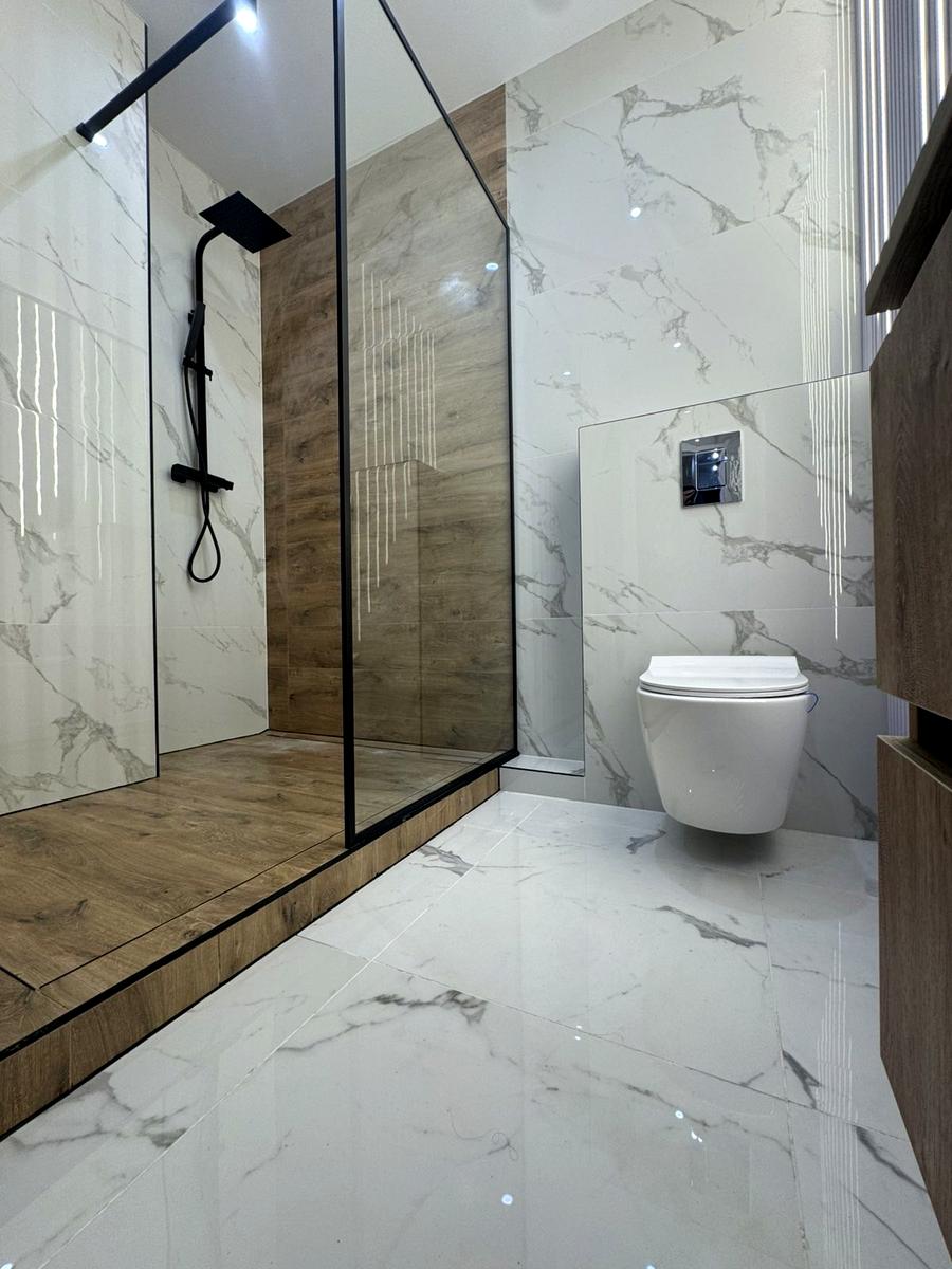 1-room apartment apartment by the address (area 38 m²) - Atlanta.ua - photo 12