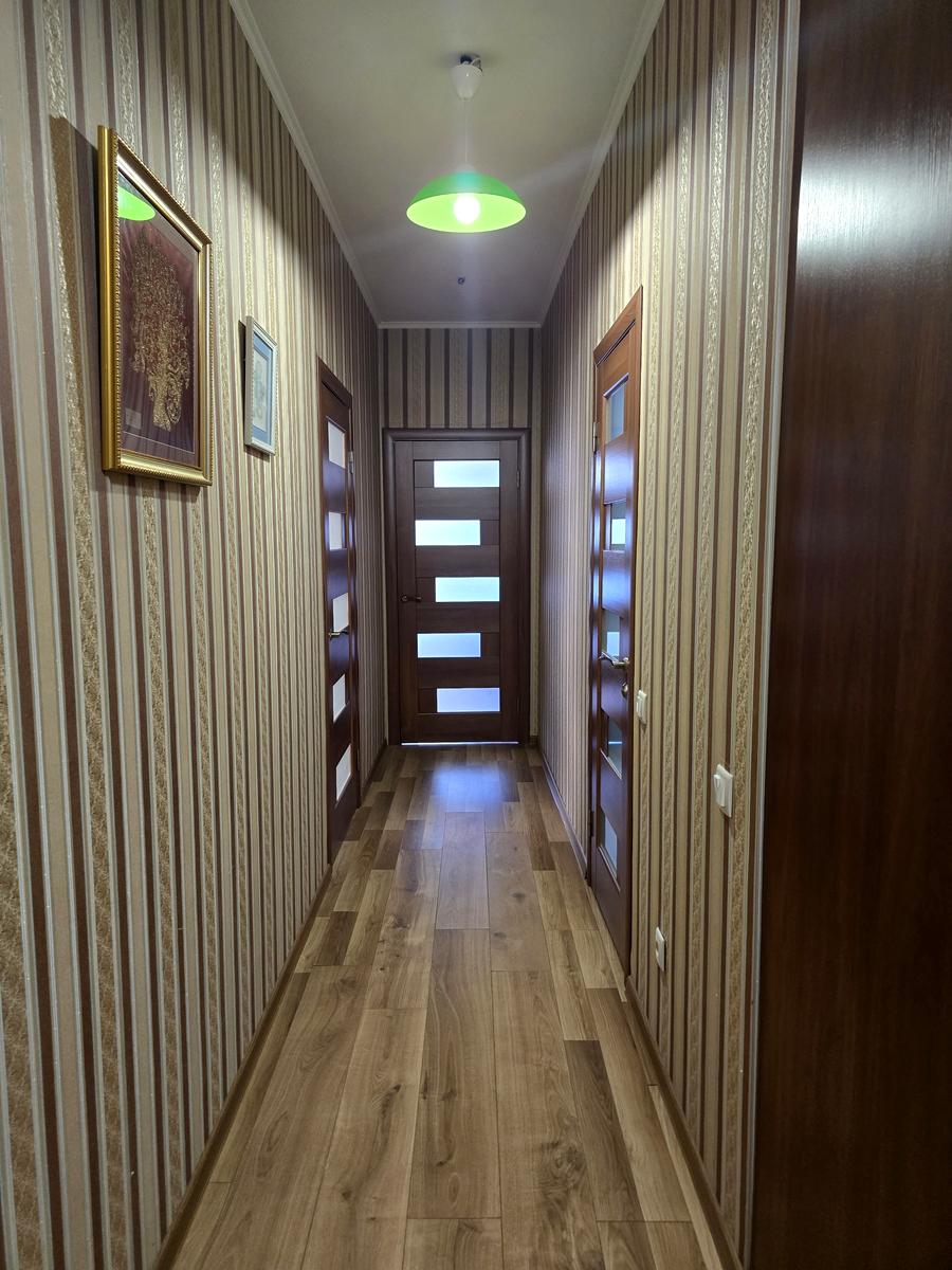 3-rooms apartment apartment by the address st. Grigorenko pr (area 80 m²) - Atlanta.ua - photo 9