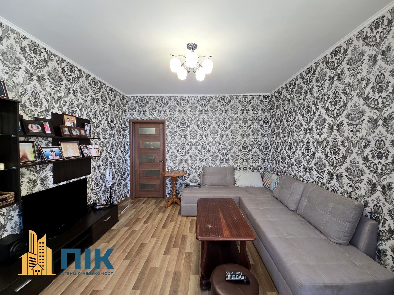 3-rooms apartment apartment by the address st. Grigorenko pr (area 80 m²) - Atlanta.ua - photo 12