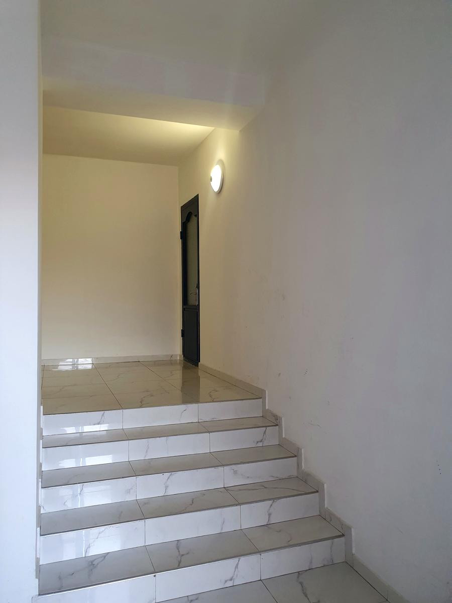 1-room apartment apartment by the address st. Sofievskaya (area 64,2 m²) - Atlanta.ua - photo 11