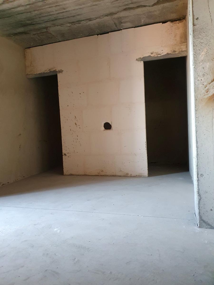 1-room apartment apartment by the address st. Sofievskaya (area 64,2 m²) - Atlanta.ua - photo 7