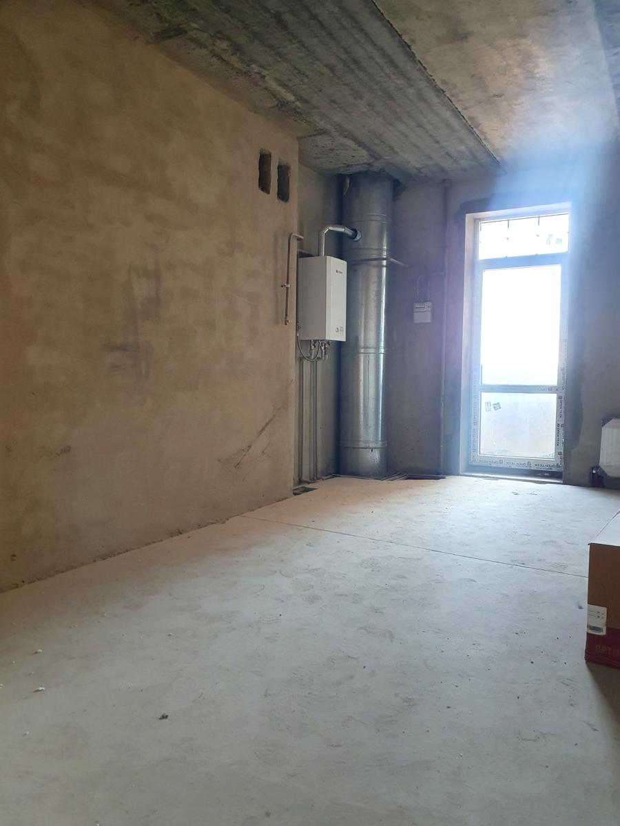 1-room apartment apartment by the address st. Sofievskaya (area 64,2 m²) - Atlanta.ua - photo 8