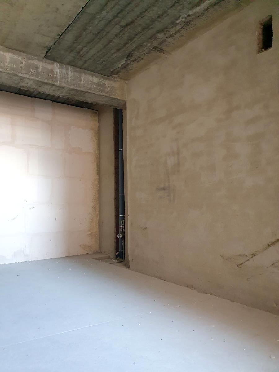 1-room apartment apartment by the address st. Sofievskaya (area 64,2 m²) - Atlanta.ua - photo 9