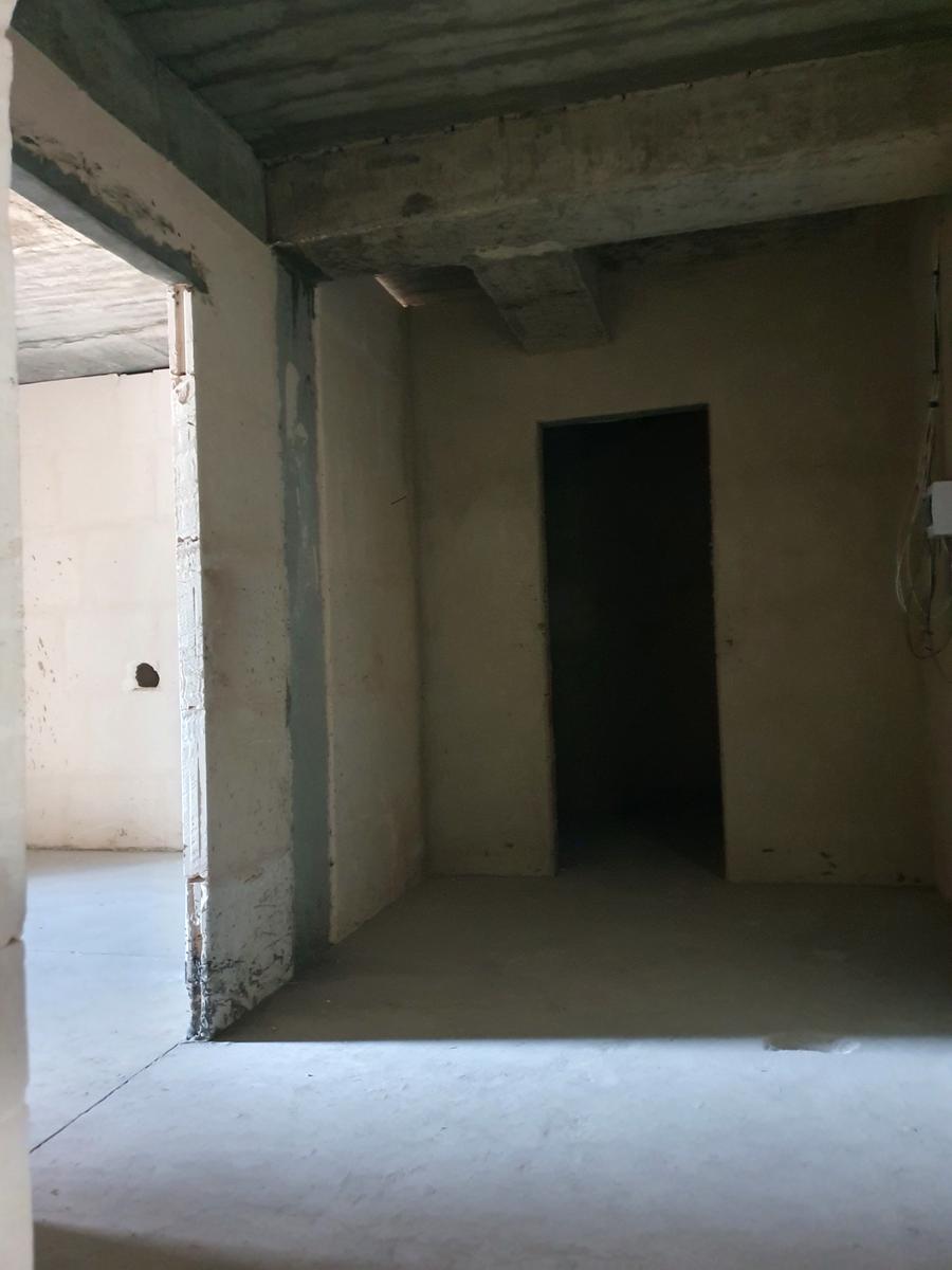 1-room apartment apartment by the address st. Sofievskaya (area 64,2 m²) - Atlanta.ua - photo 10