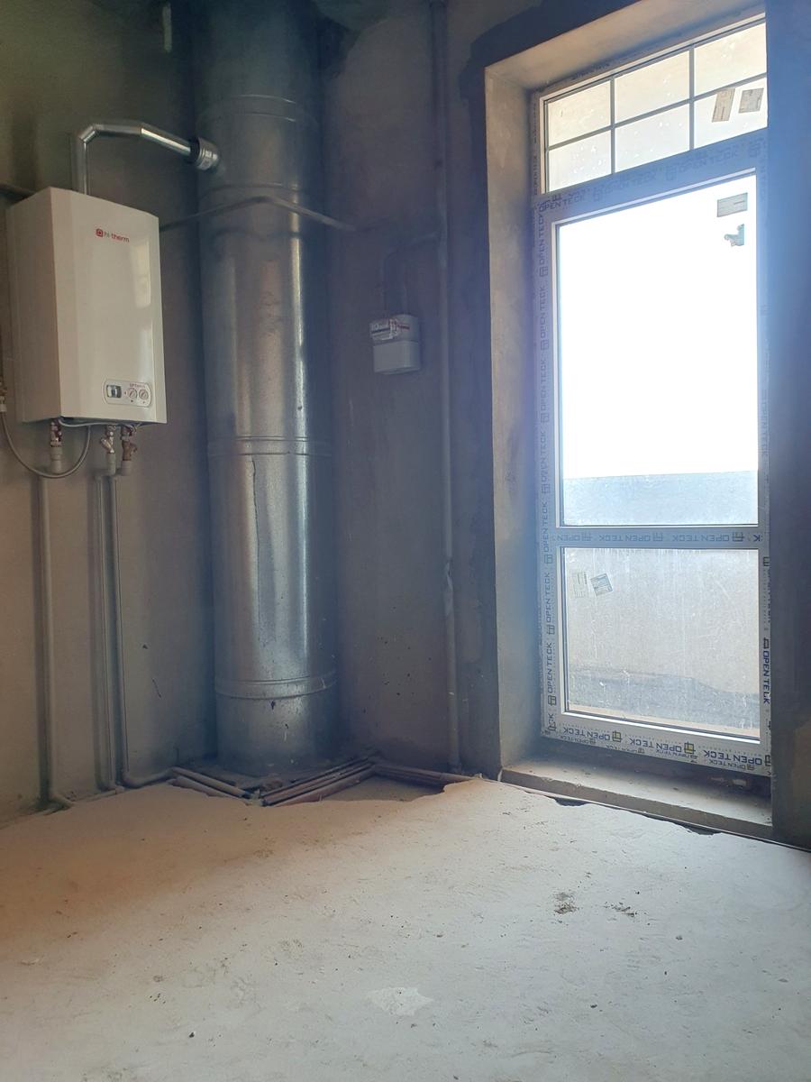 1-room apartment apartment by the address st. Sofievskaya (area 64,2 m²) - Atlanta.ua - photo 4