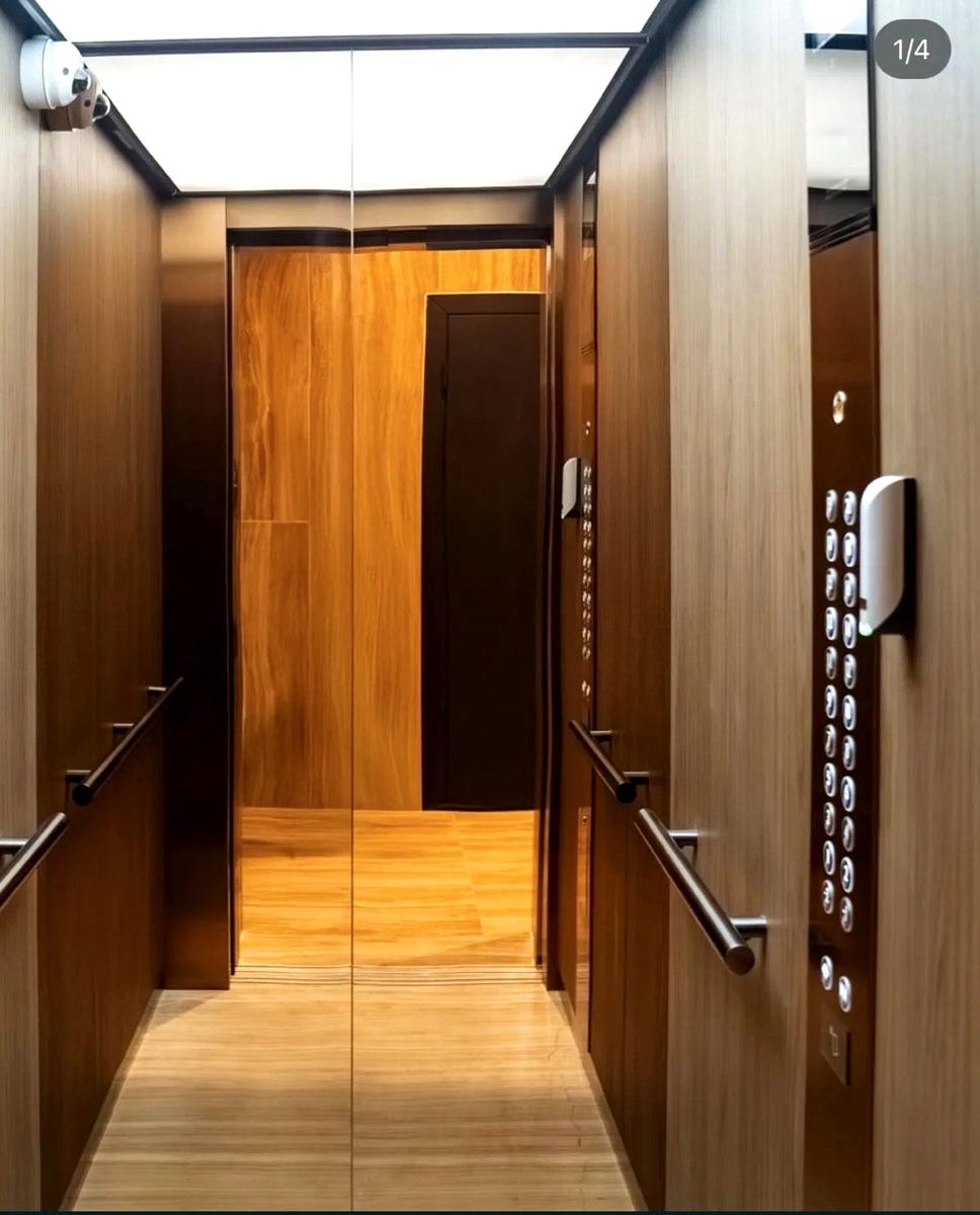 3-комнатная квартира по адресу (площадь 132 м²) - Atlanta.ua - фото 3