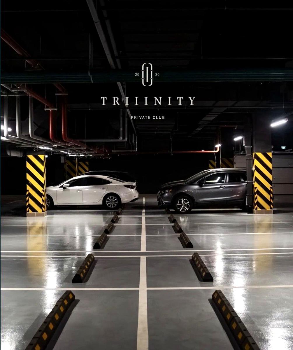 3-комнатная квартира по адресу (площадь 132 м²) - Atlanta.ua - фото 2