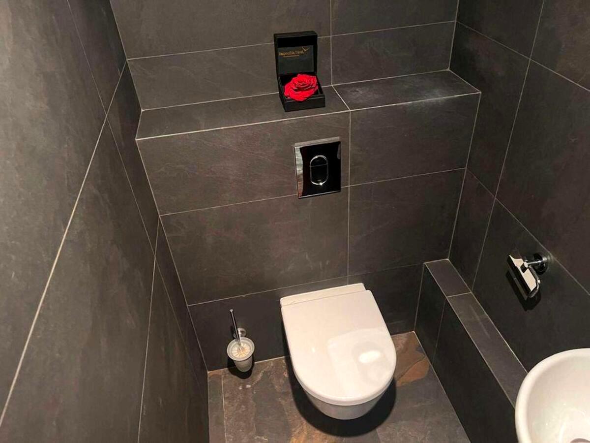 2-rooms apartment apartment by the address (area 64 m²) - Atlanta.ua - photo 16