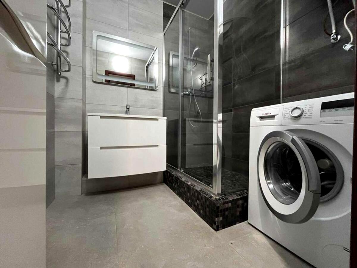 2-rooms apartment apartment by the address (area 64 m²) - Atlanta.ua - photo 17