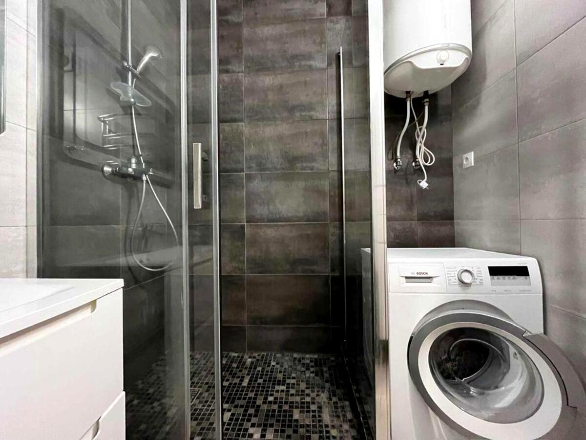 2-rooms apartment apartment by the address (area 64 m²) - Atlanta.ua - photo 15