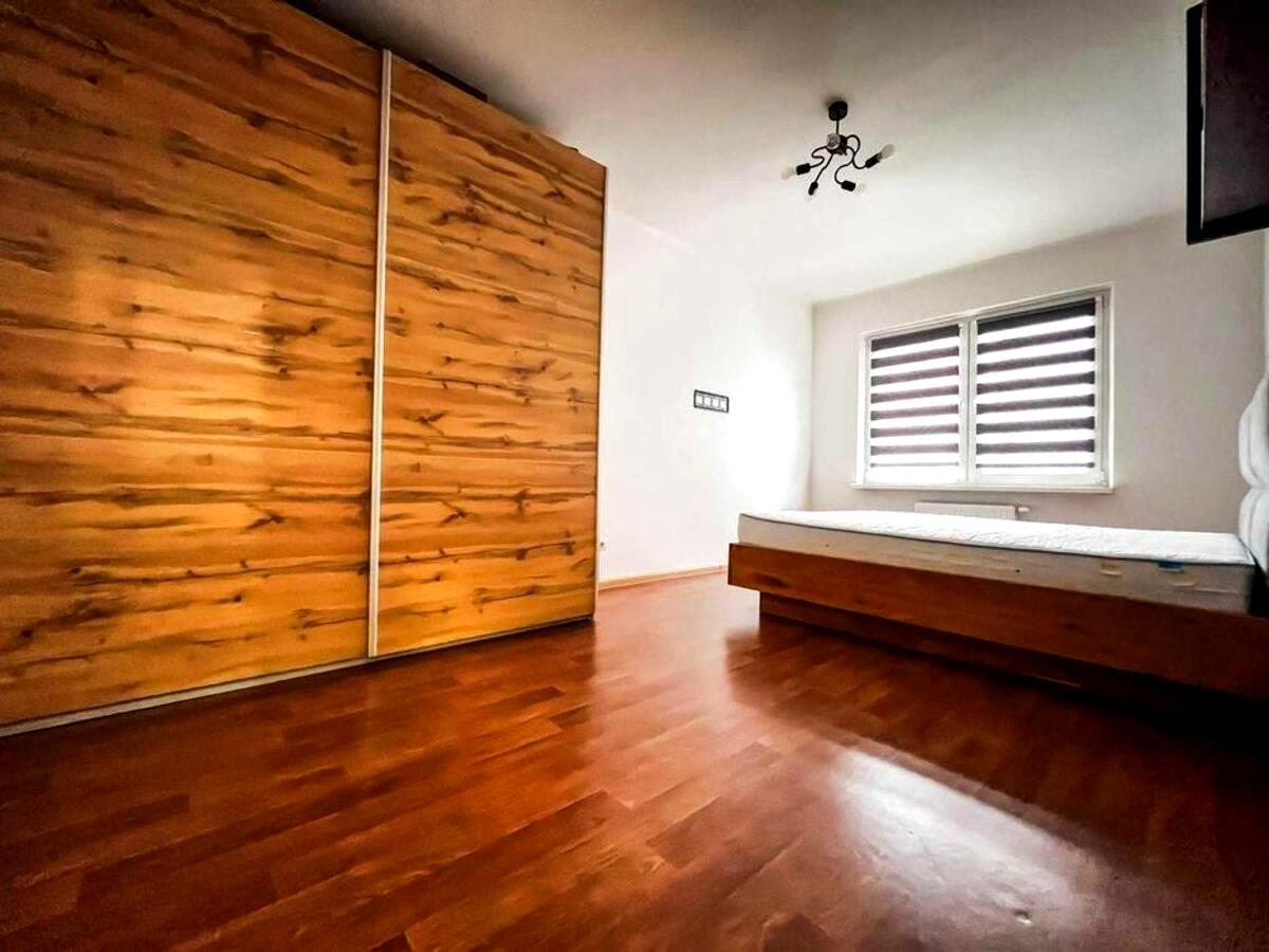 2-rooms apartment apartment by the address (area 64 m²) - Atlanta.ua - photo 7