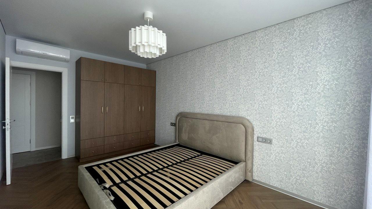 2-rooms apartment apartment by the address st. Nekrasova (area 68 m²) - Atlanta.ua - photo 8