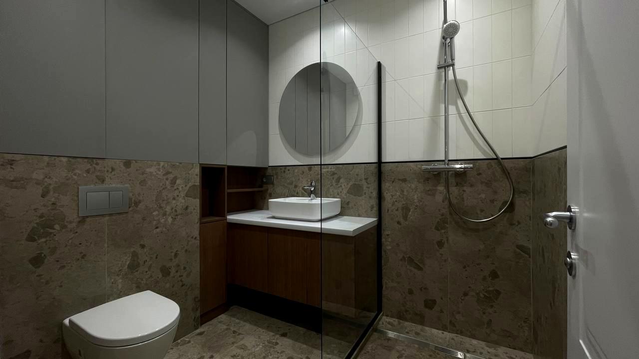 2-rooms apartment apartment by the address st. Nekrasova (area 68 m²) - Atlanta.ua - photo 10