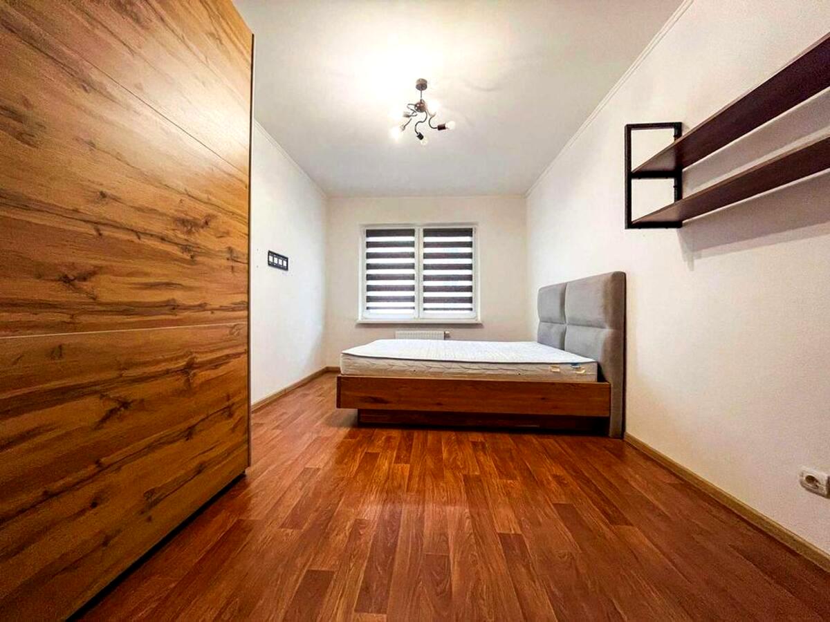 2-rooms apartment apartment by the address (area 64 m²) - Atlanta.ua - photo 9