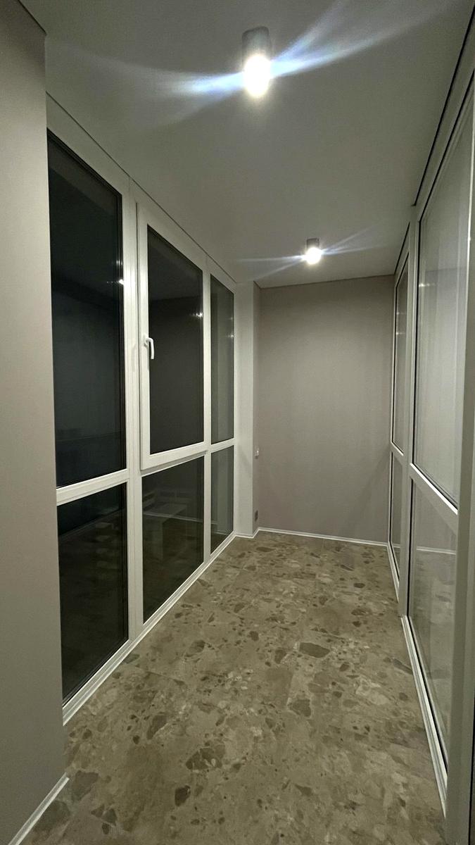 2-rooms apartment apartment by the address st. Nekrasova (area 68 m²) - Atlanta.ua - photo 13