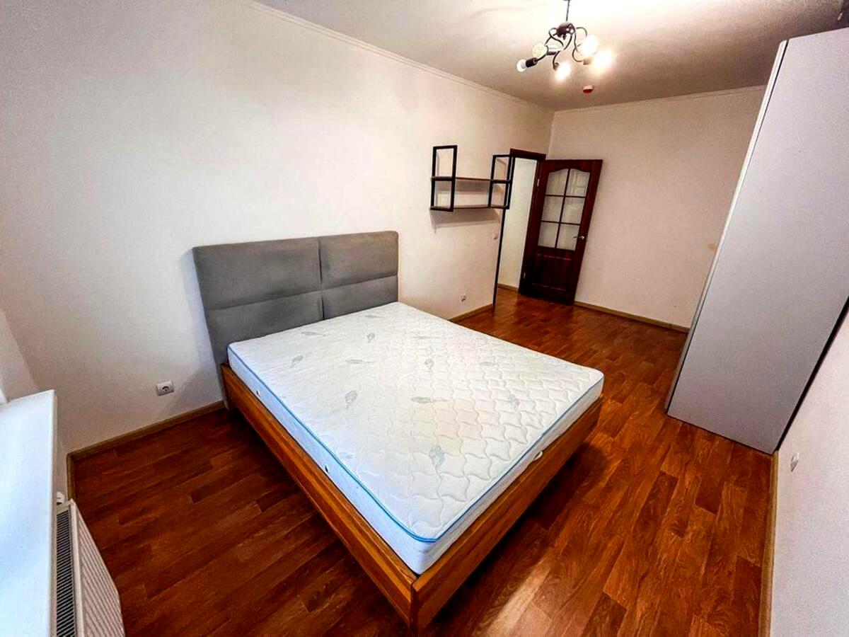 2-rooms apartment apartment by the address (area 64 m²) - Atlanta.ua - photo 11