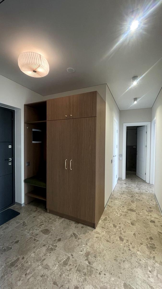 2-rooms apartment apartment by the address st. Nekrasova (area 68 m²) - Atlanta.ua - photo 14