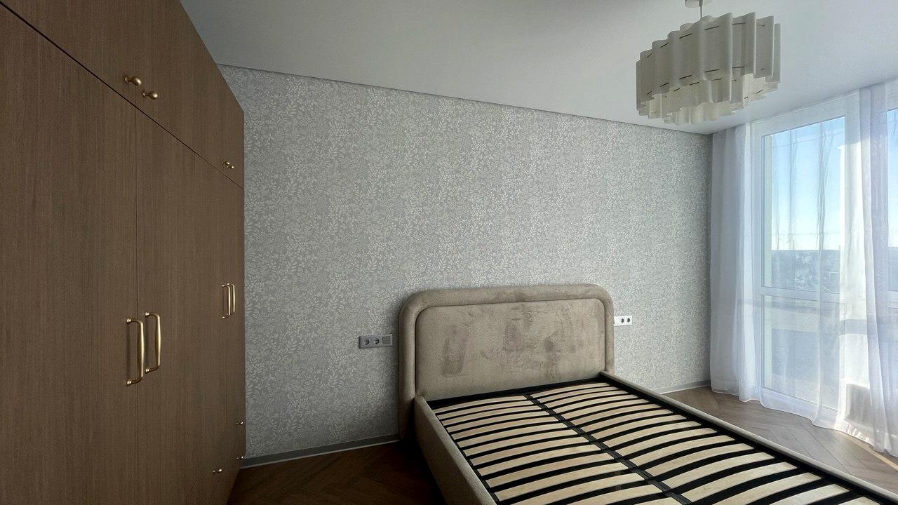 2-rooms apartment apartment by the address st. Nekrasova (area 68 m²) - Atlanta.ua - photo 9