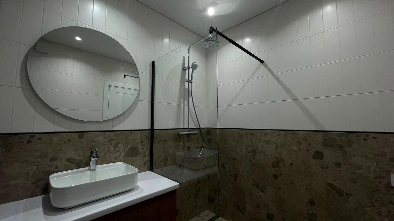 2-rooms apartment apartment by the address st. Nekrasova (area 68 m²) - Atlanta.ua - photo 12