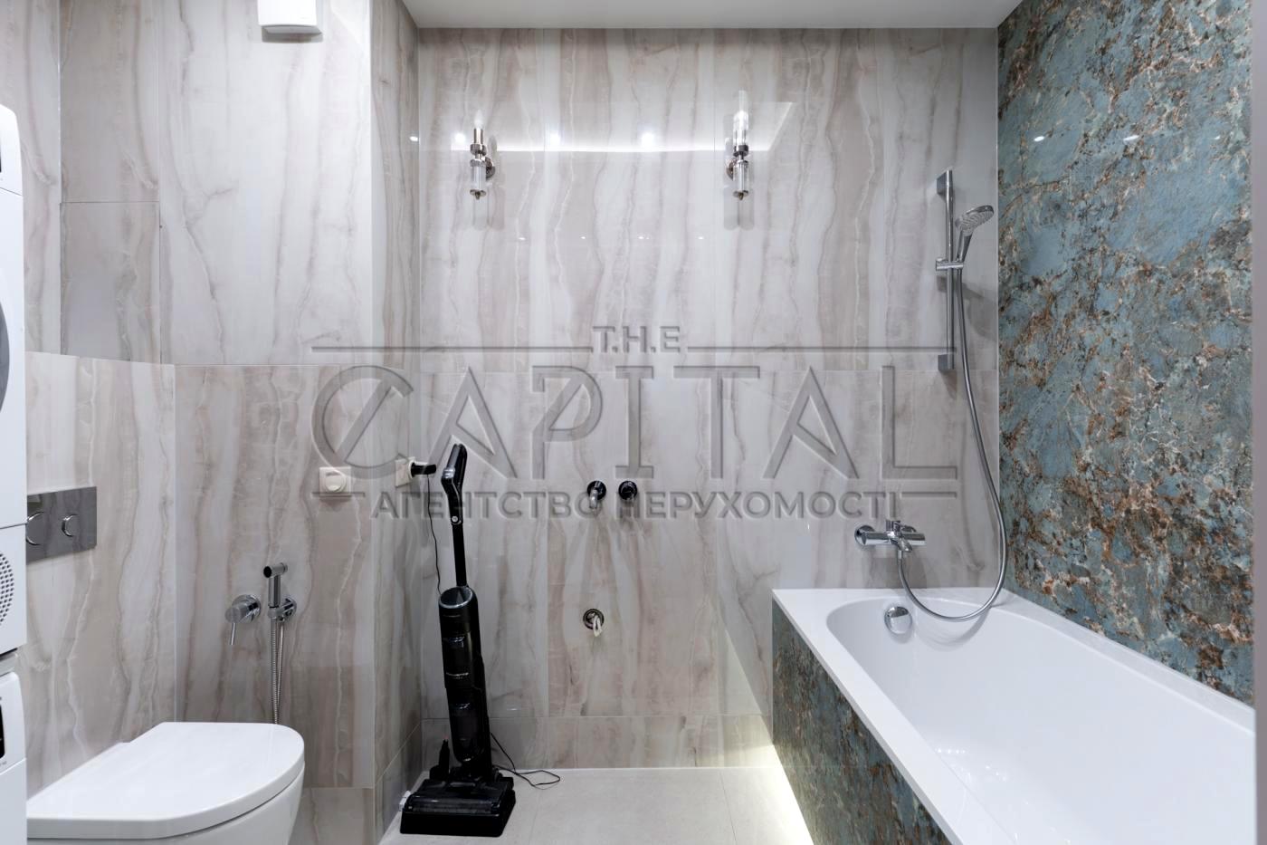 3-комнатная квартира по адресу (площадь 84 м²) - Atlanta.ua - фото 10