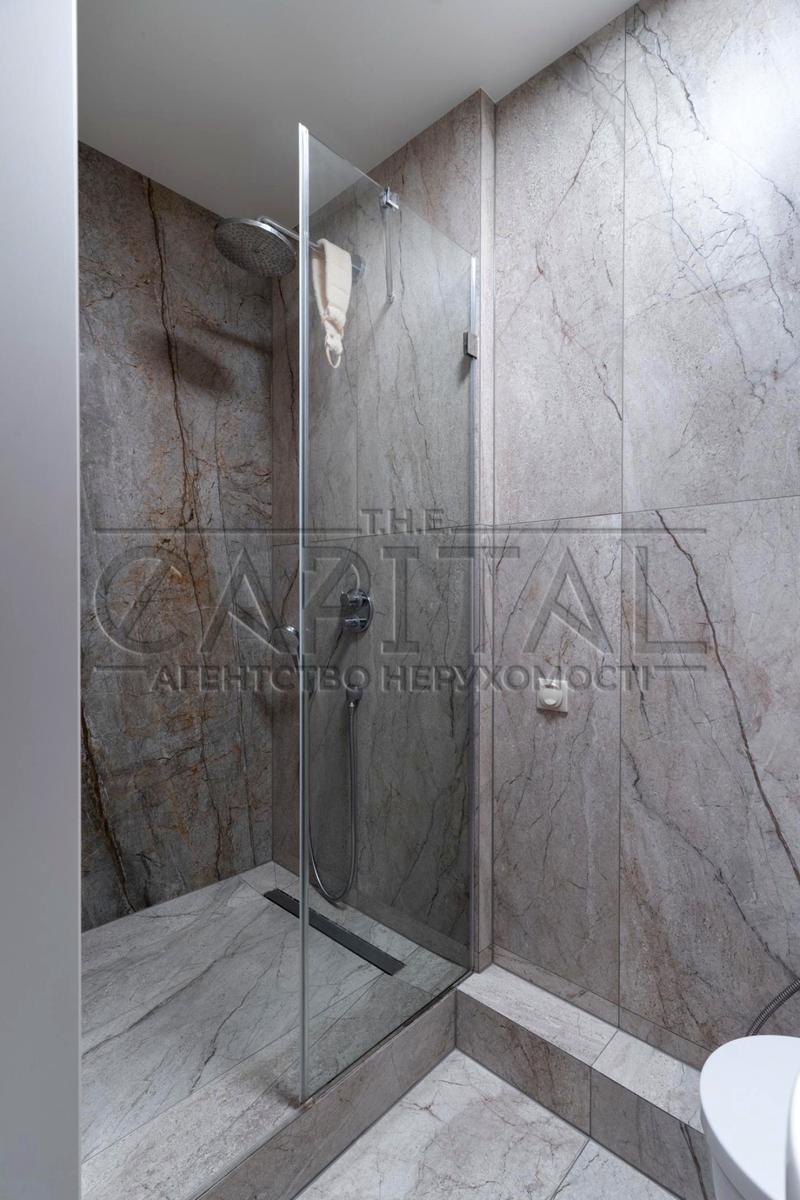 3-комнатная квартира по адресу (площадь 84 м²) - Atlanta.ua - фото 12