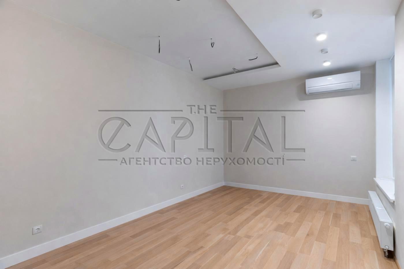 3-комнатная квартира по адресу (площадь 84 м²) - Atlanta.ua - фото 9