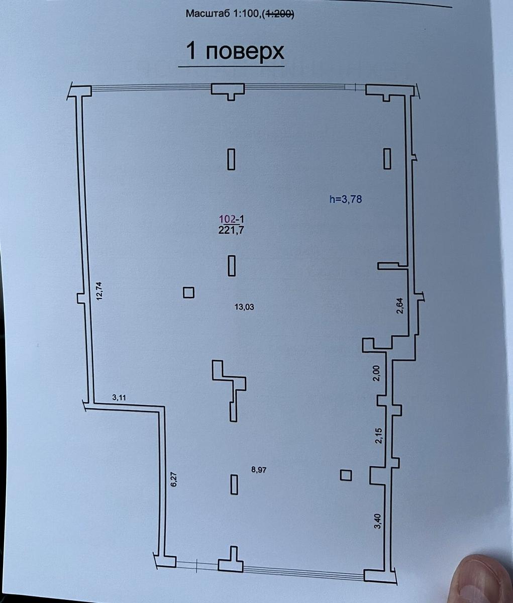 1859378783835971