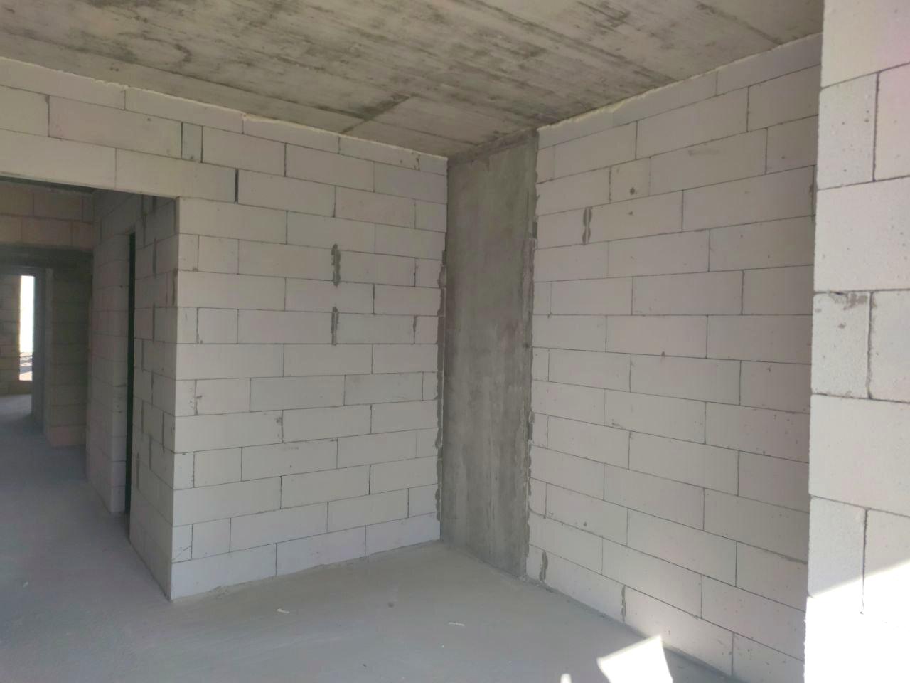 1859378886298314
