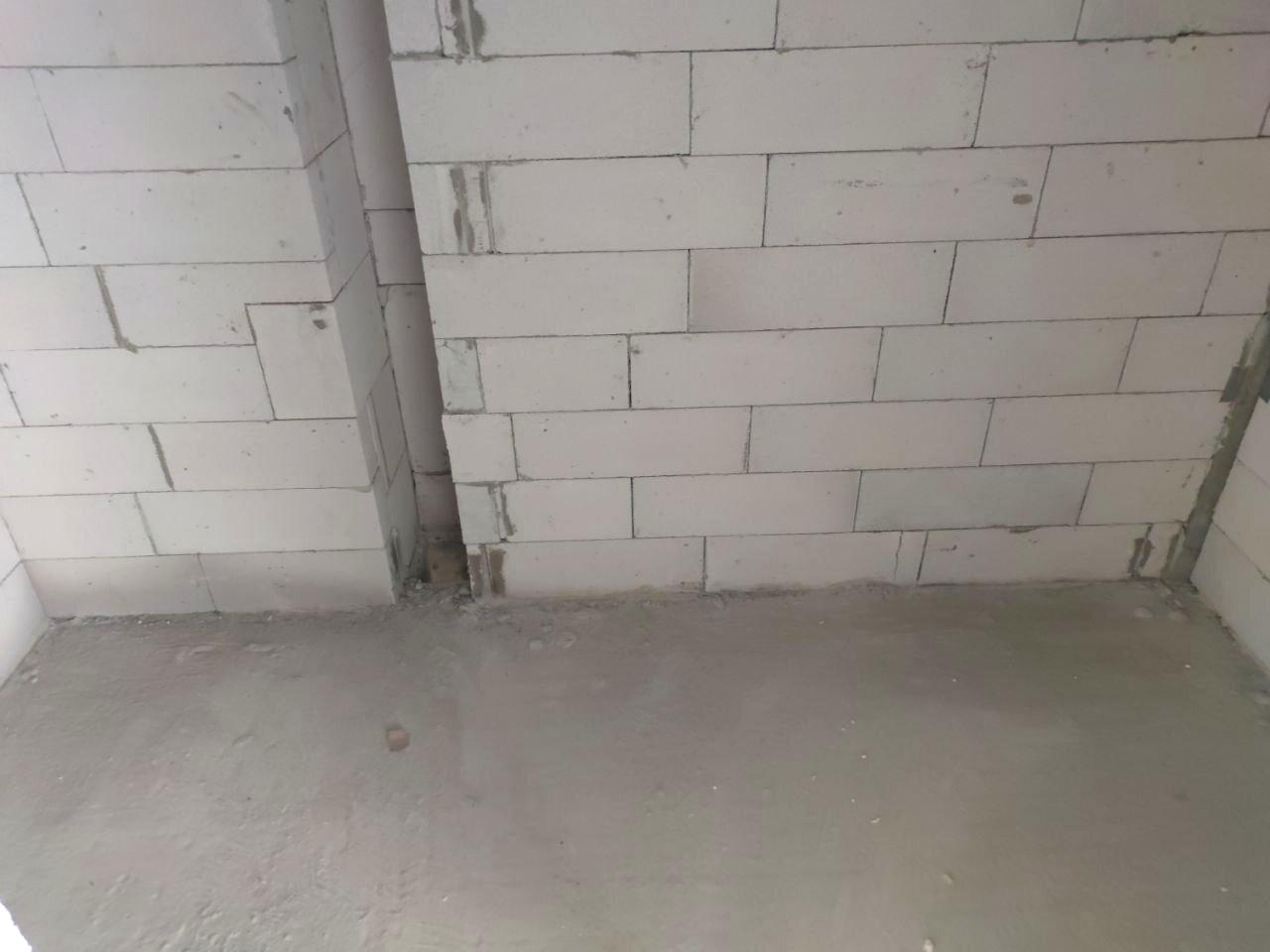 1859378887123936