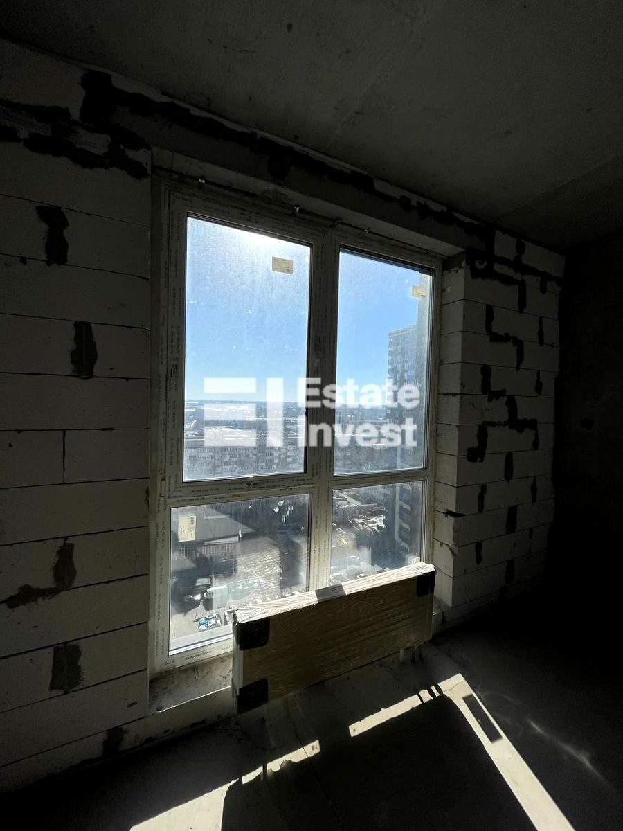 3-комнатная квартира по адресу (площадь 98,5 м²) - Atlanta.ua - фото 6