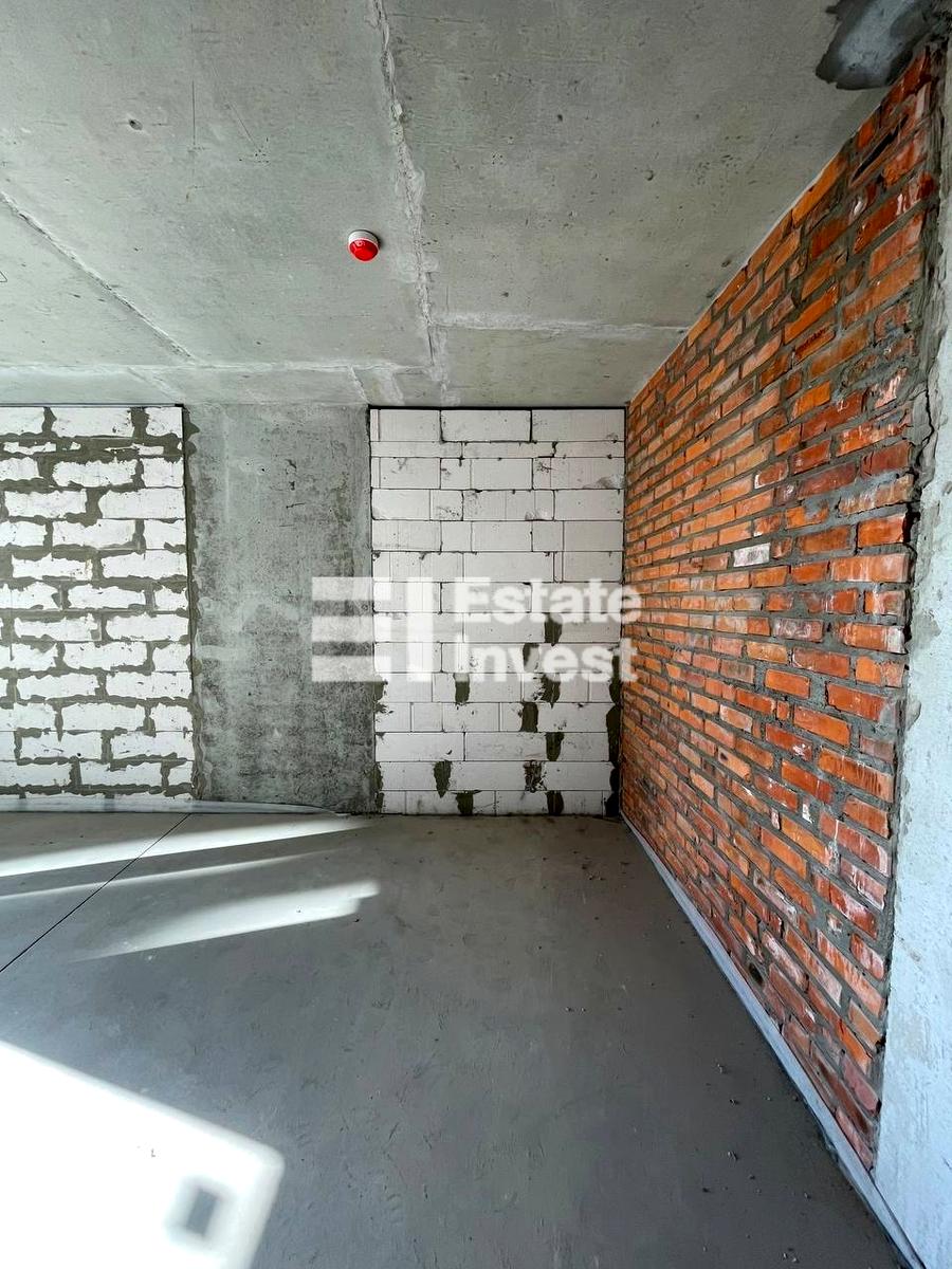 3-комнатная квартира по адресу (площадь 98,5 м²) - Atlanta.ua - фото 10