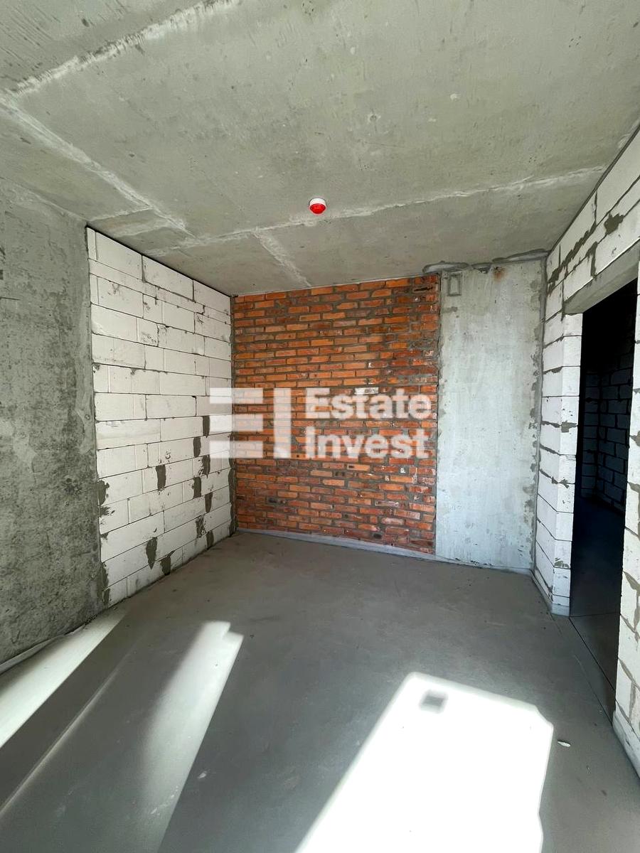 3-комнатная квартира по адресу (площадь 98,5 м²) - Atlanta.ua - фото 11