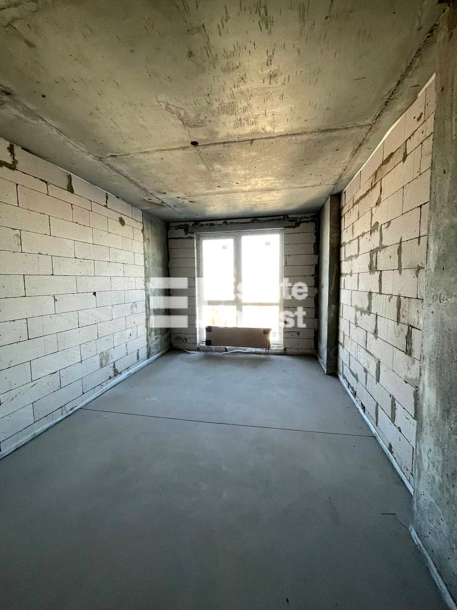 3-комнатная квартира по адресу (площадь 98,5 м²) - Atlanta.ua - фото 13