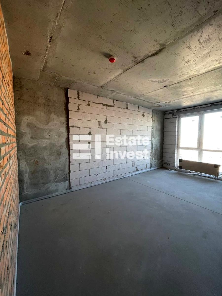 3-комнатная квартира по адресу (площадь 98,5 м²) - Atlanta.ua - фото 14