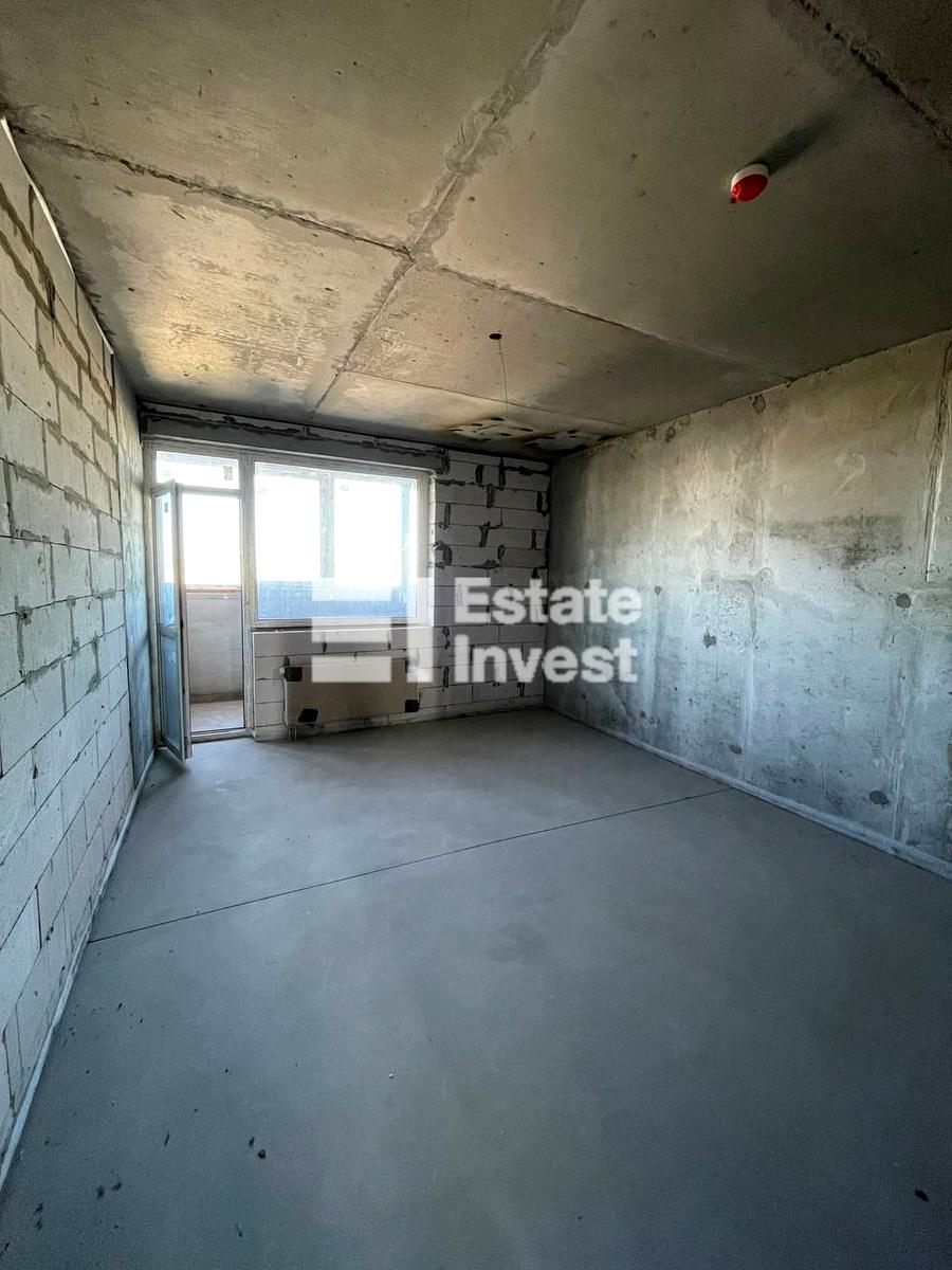 3-комнатная квартира по адресу (площадь 98,5 м²) - Atlanta.ua - фото 16