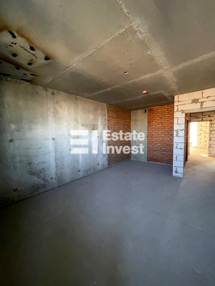 3-комнатная квартира по адресу (площадь 98,5 м²) - Atlanta.ua - фото 17