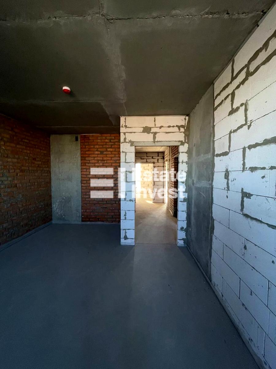 3-комнатная квартира по адресу (площадь 98,5 м²) - Atlanta.ua - фото 22