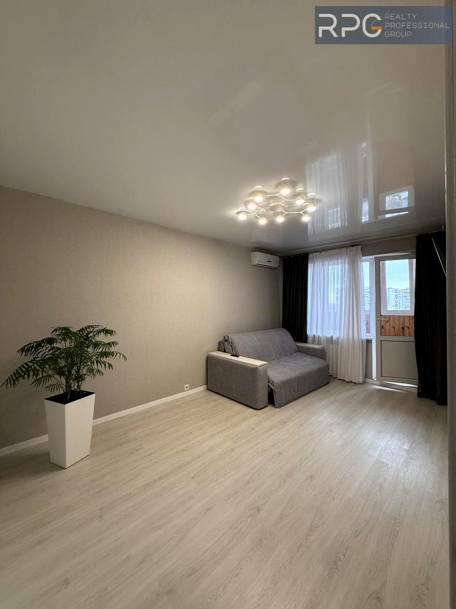 3-кімнатна квартира за адресою (площа 73,8 м²) - Atlanta.ua - фото 8