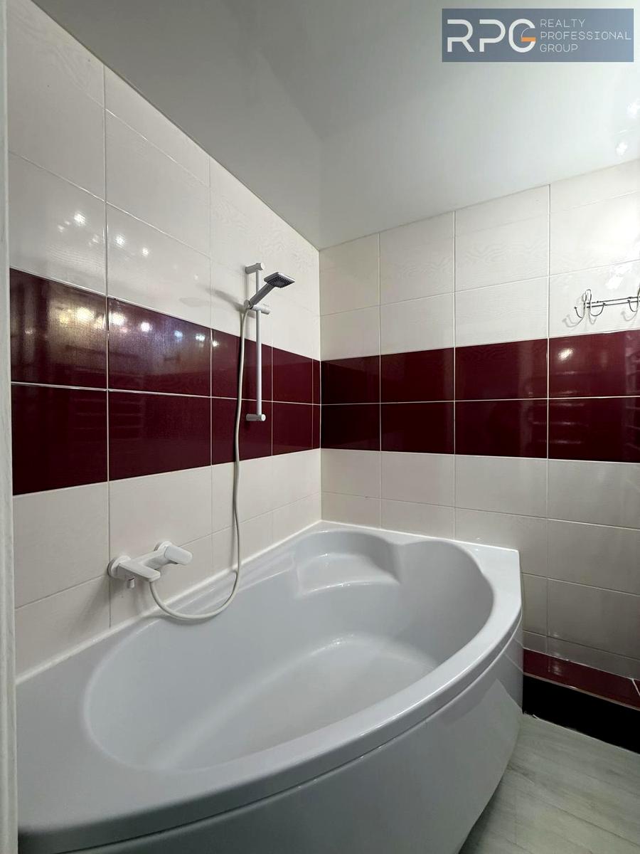 3-кімнатна квартира за адресою (площа 73,8 м²) - Atlanta.ua - фото 10