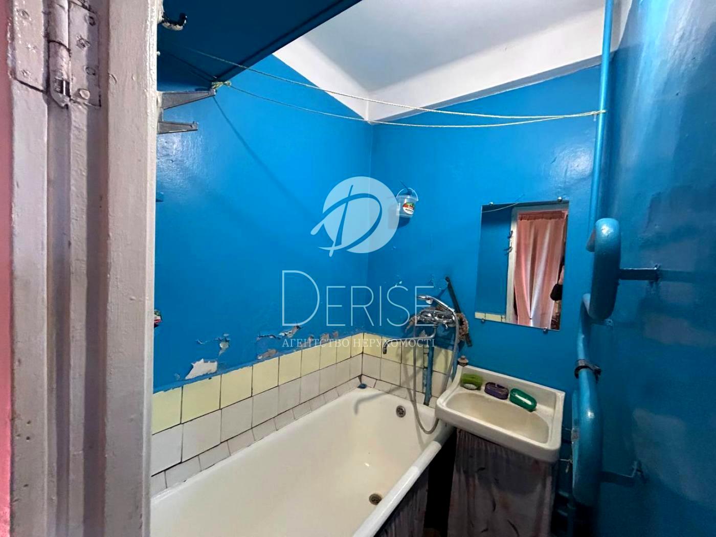 2-rooms apartment apartment by the address st. Kubanskoy Ukrainy (area 59 m²) - Atlanta.ua - photo 15