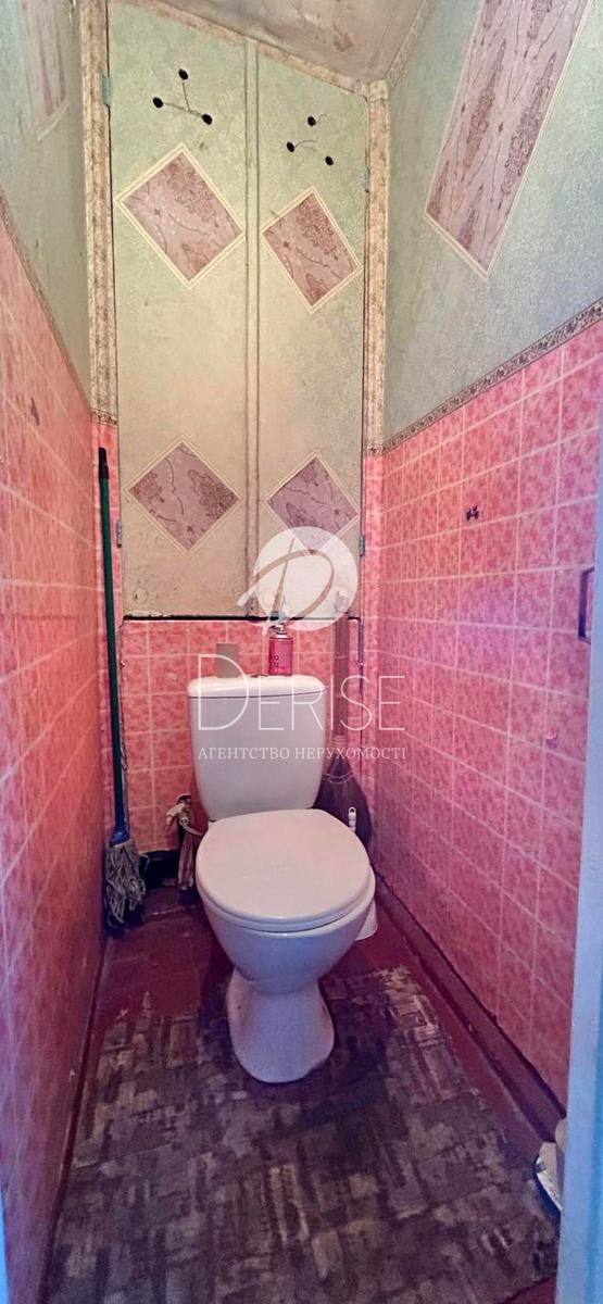 2-rooms apartment apartment by the address st. Kubanskoy Ukrainy (area 59 m²) - Atlanta.ua - photo 12