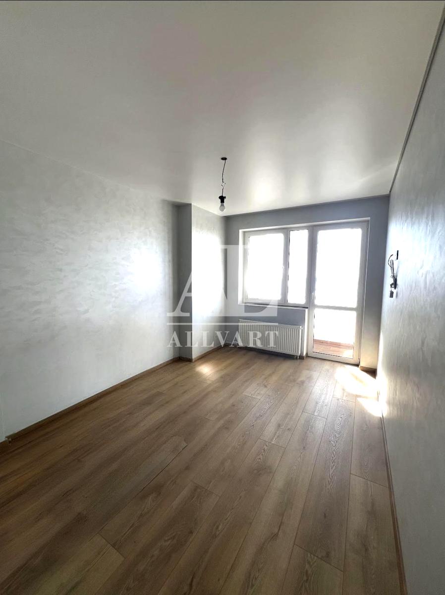 3-rooms apartment apartment by the address st. Beresteyskiy prospektpr t Pobedy (area 126 m²) - Atlanta.ua - photo 6