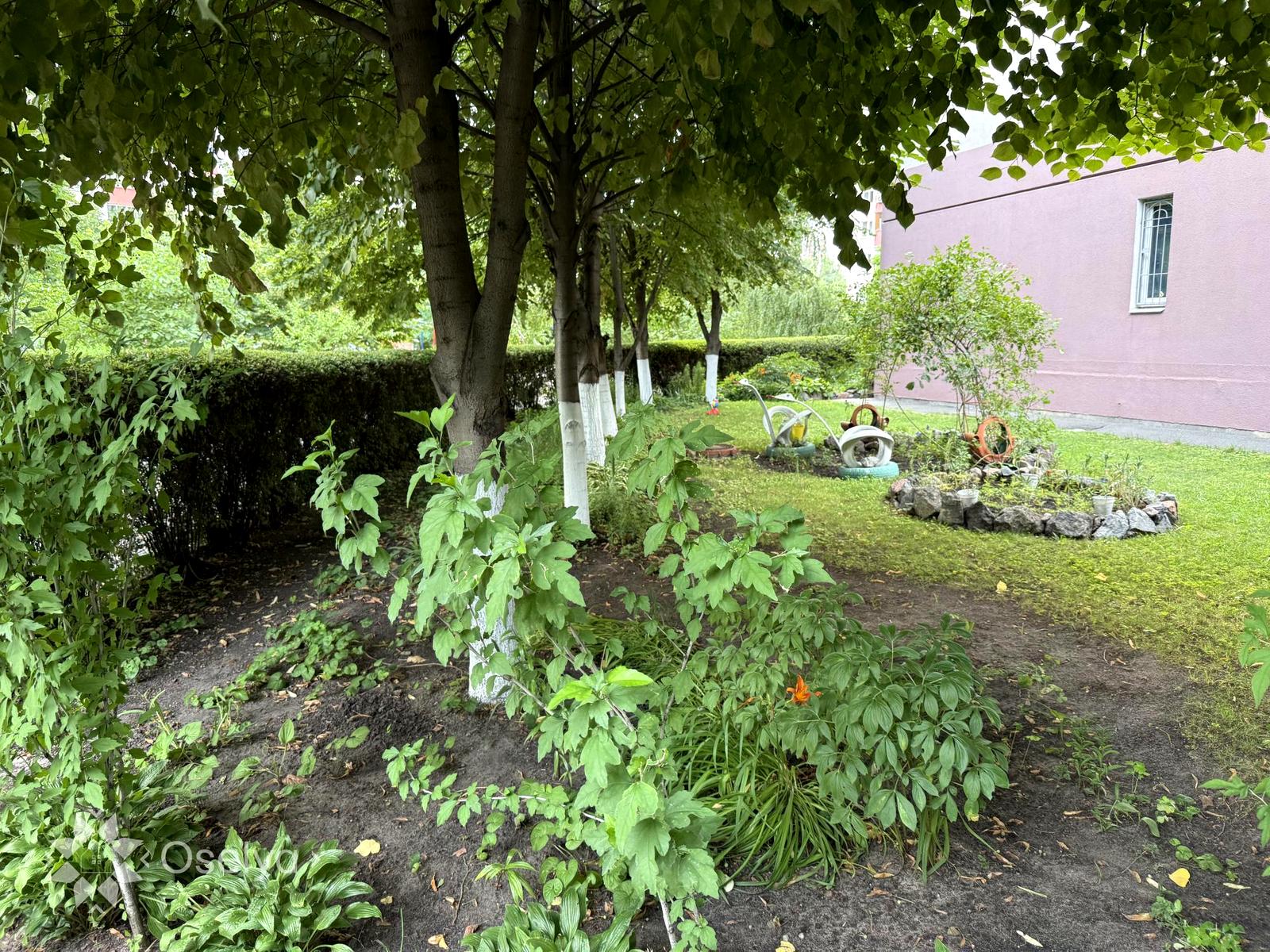 3-комнатная квартира по адресу (площадь 91 м²) - Atlanta.ua - фото 19