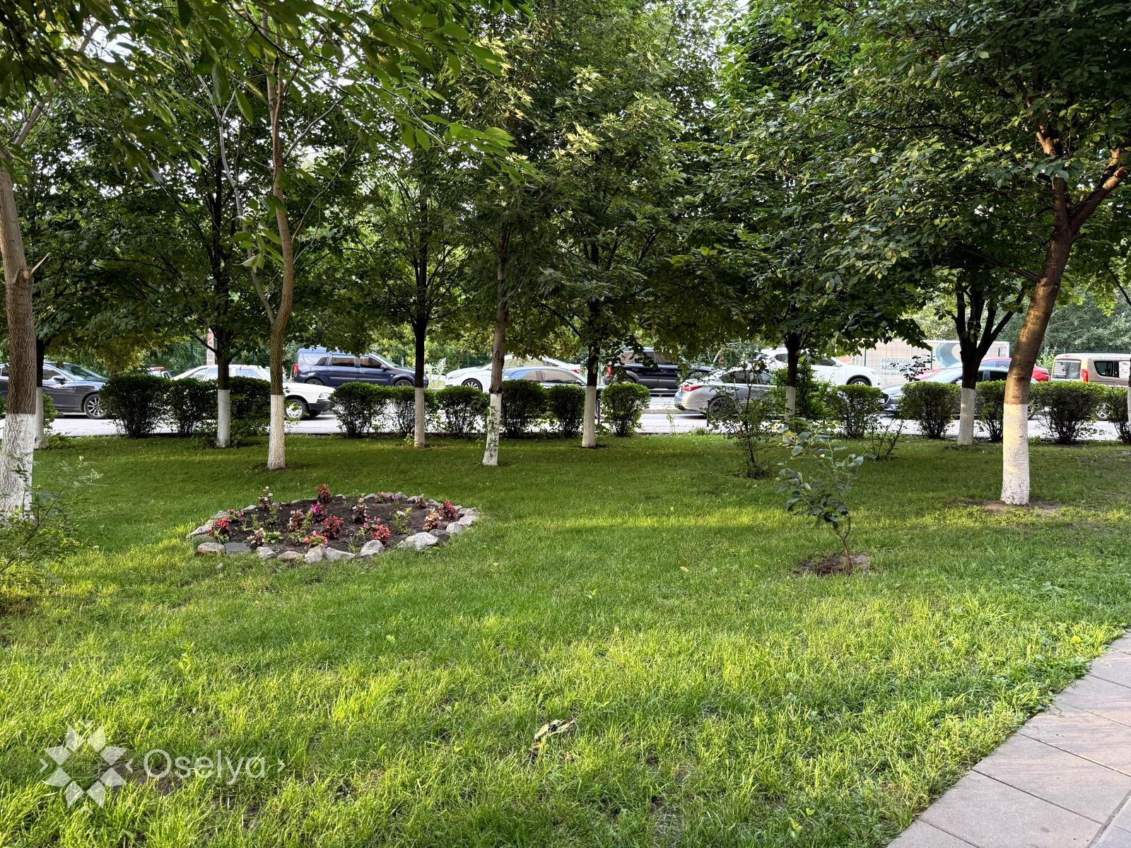 3-комнатная квартира по адресу (площадь 91 м²) - Atlanta.ua - фото 16