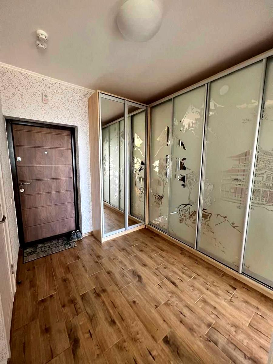 1-room apartment apartment by the address st. Ul Obukhovskaya (area 47 m²) - Atlanta.ua - photo 5