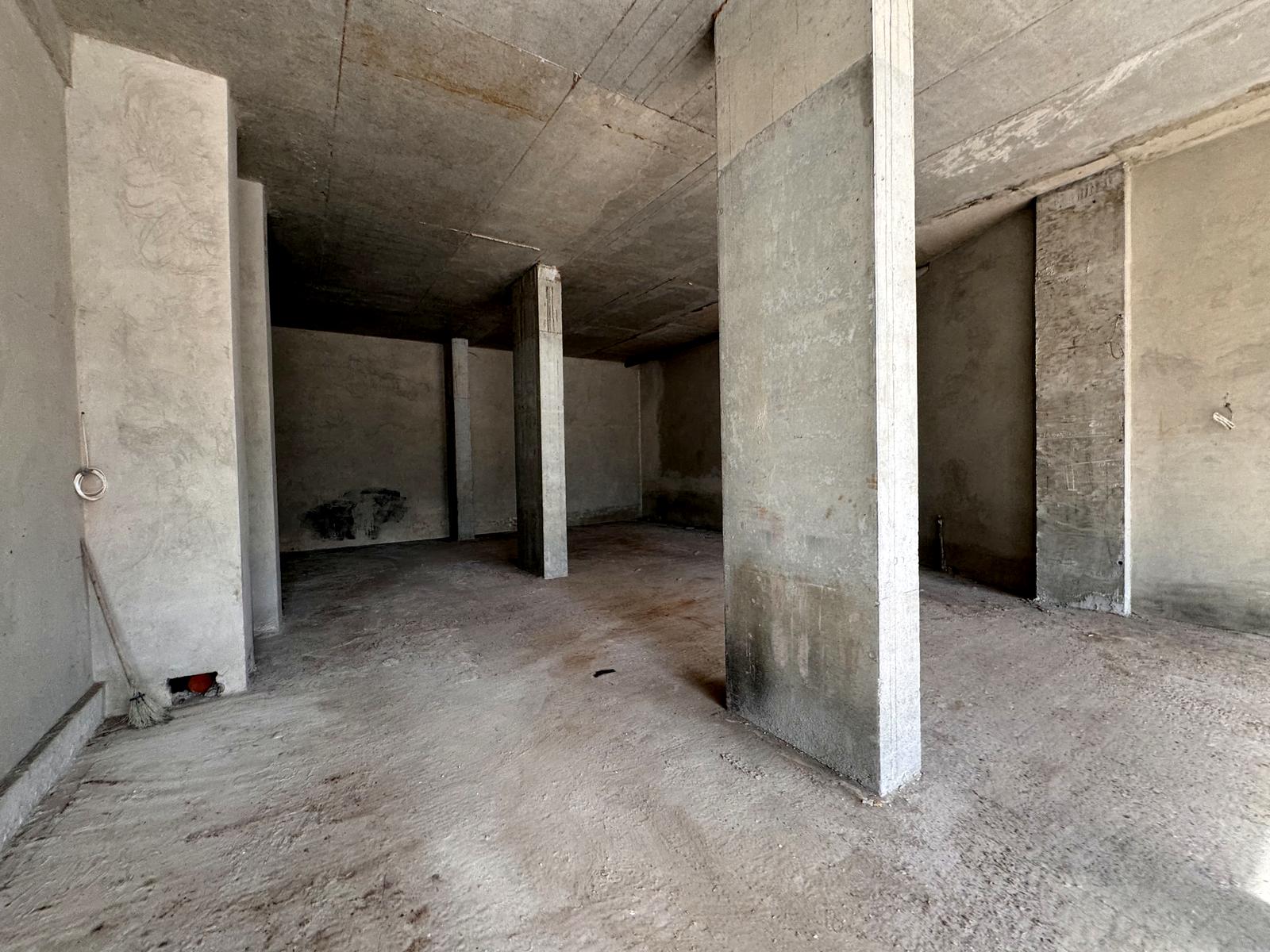 1859380299843967