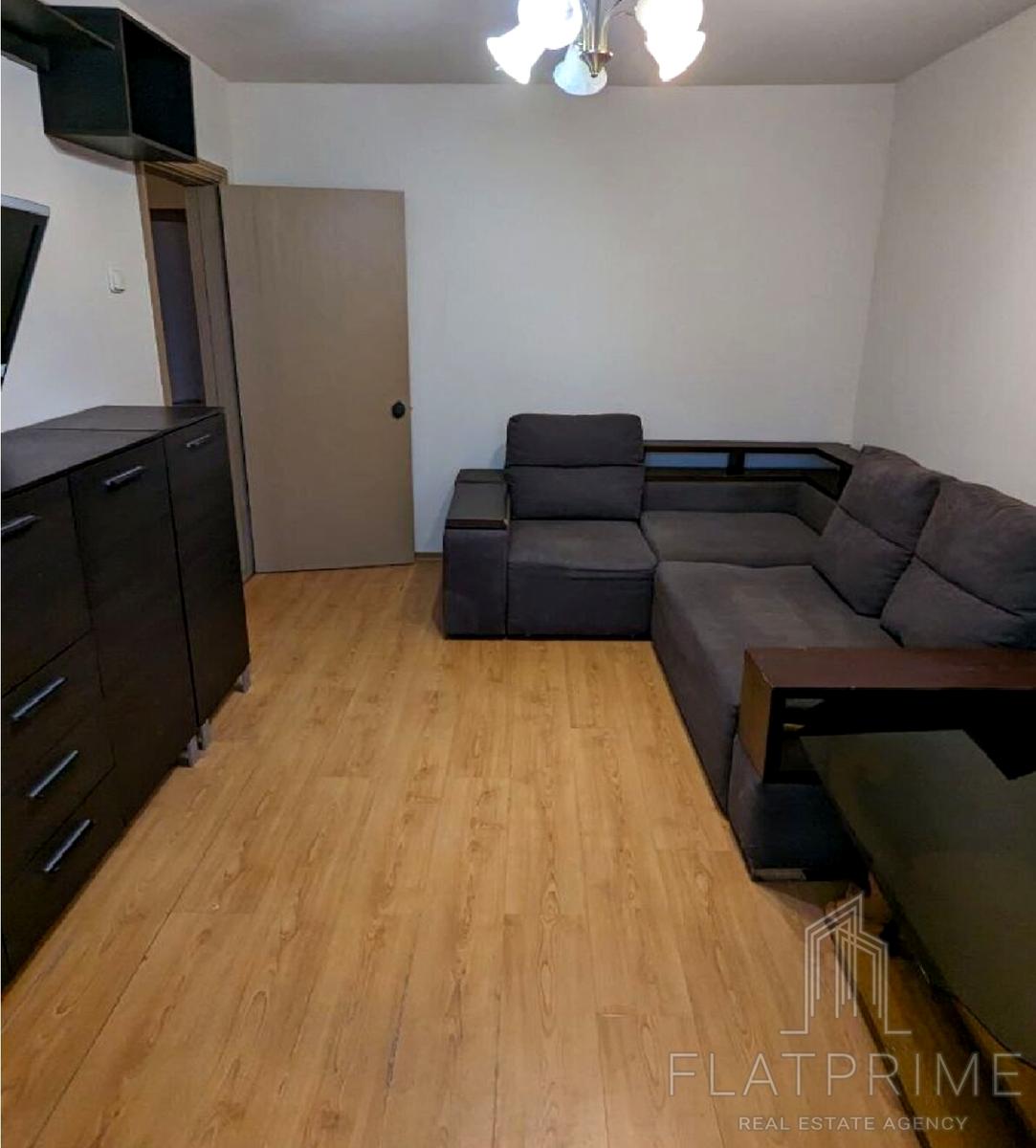 2-кімнатна квартира за адресою (площа 45 м²) - Atlanta.ua - фото 4